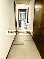 Stellar RV (D10), Apartment #501614291